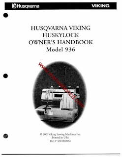 https://manualsoncd.com/product/husqvarna-viking-huskylock-936-owners-handbook/
