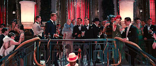 El+Gran+Gatsby+06.jpg
