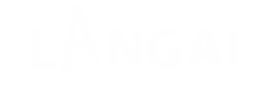 Kampung Langai Situbondo