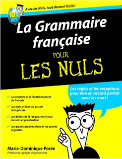 تحميل أفضل التطبيقات و الكتب PDF لتعلم اللغة الفرنسية مجانا 