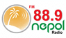 FM Nepol 88.9