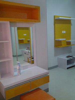 interior-apartemen-murah interior-apartemen-murah