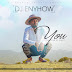 BETAMUSIQ: DJ ENYHOW - YOU