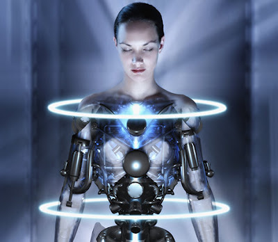 Alien News UFO Life AI Robots Space Proof Lord Martin Rees Royal Astronomer Machines 894459 Las extrañas excusas científicas de por qué los humanos aún no han encontrado alienígenas