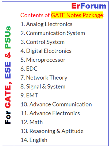 ece-handwritten-note-pdf ece-handwritten-note-pdf