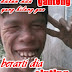 Kumpulan Gambar dan Koleksi Foto lucu Jelek Terbaru