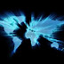 Emerging Markets: What has Changed