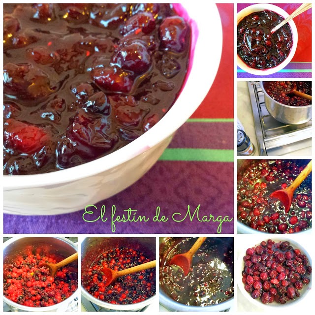 http://elfestindemarga.blogspot.com.es/2013/12/salsa-de-arandanos-cramberry-sauce.html