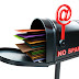 Email Marketing, Lo Que Los Empresarios Deberían Saber