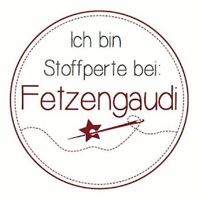 http://www.fetzengaudi.com/