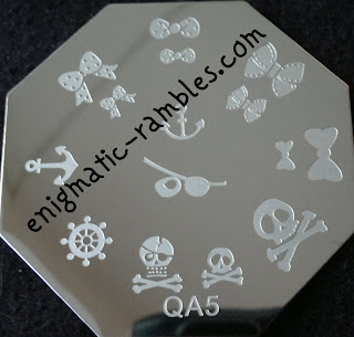 Stamping-Plate-QA5