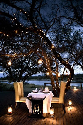 Romantic Valentine's Day Dinner Valentine's Day, romance, romantic, dinner, decor, food, recipes, cheese platter, fruit platter, wine and cheese, love, dinner date, candlelit dinner, Valentine's dinner, wine