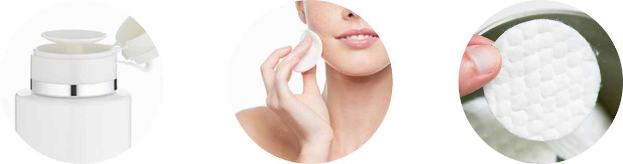 espa purifying micellar cleanser