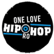 One Love HipHop Ro 