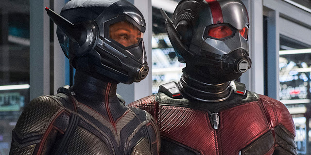 ant man and the wasp dual audio movie download bluray ant man and the wasp dual audio movie download bluray
