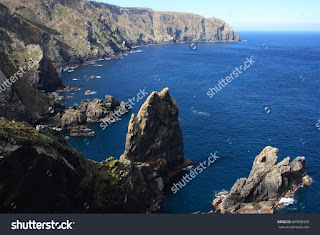 Ortegal Cape, ,Tour of Spain, the Aguillóns, separating the Atlantic and Cantabrian oldest rocks in the world, amphibolites, Galicia, Ortegal, Cariño, barnacles, Virgen del Carmen, Ortegal Cape, ,Tour of Spain, the Aguillóns, separating the Atlantic and Cantabrian oldest rocks in the world, amphibolites, Galicia, Ortegal, Cariño, barnacles, Virgen del Carmen,