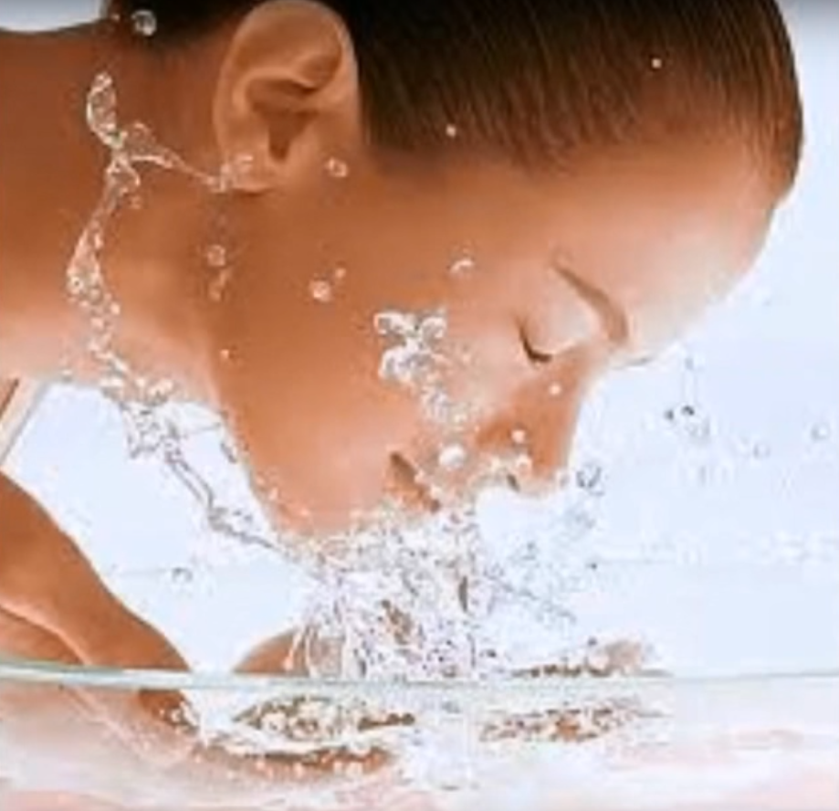 Hyaluronik Asit: Hyaluronik Asitin Faydaları Hyaluronik Asit: Hyaluronik Asitin Faydaları