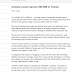 WHO: Yemen cholera infections exceed 500,000