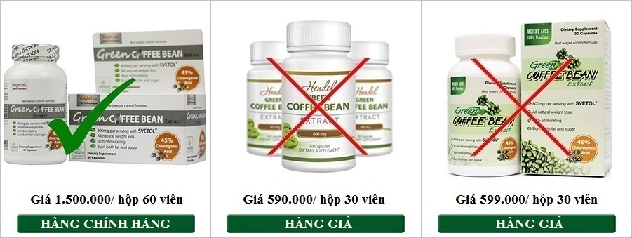 Burn max fat como se usa picture 4