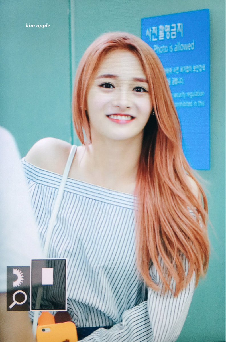 오늘자 주결경.jpg | 인스티즈