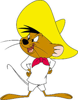 Speedy Gonzales Cartoon Photos And Wallpapers