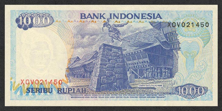 Image Result For Uang Rupiah Image Result For Uang Rupiah