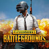 ألعاب مثل PUBG