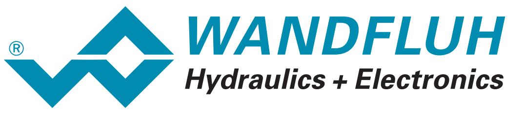 Mobile and Industrial Hydraulic Valves and Systems: NG4-Mini ...