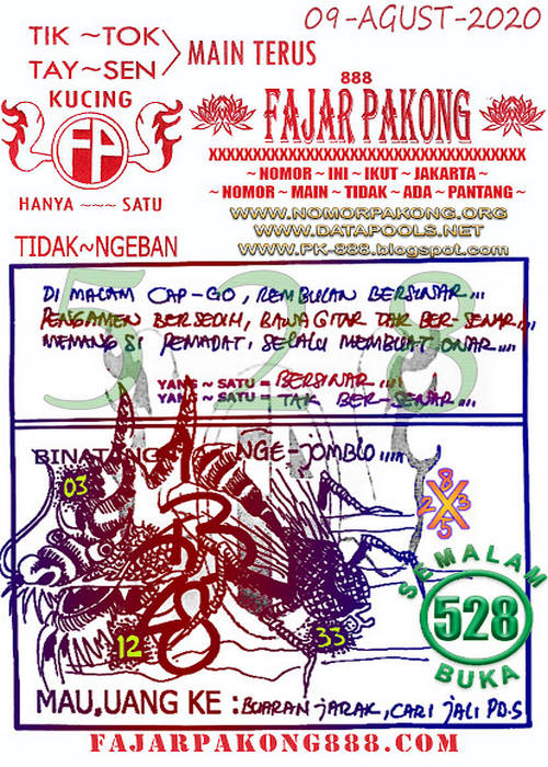 forum syair hk Meloditogel