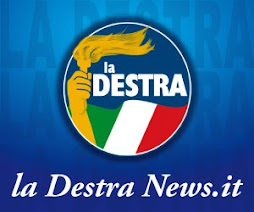 LaDestra News Informazione