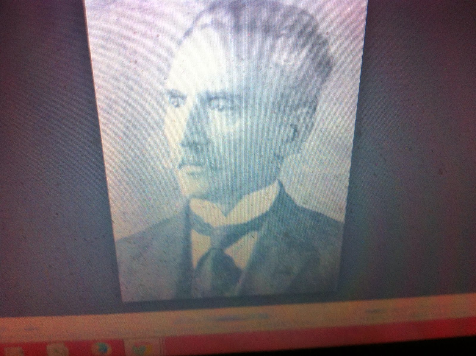 THE BLACK SOCIAL HISTORY BLACK SOCIAL HISTORY AFROHAITAIN 