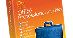key office 2013 professional