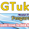 Semakan Pertukaran Guru EGTukar Tahun 2018