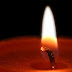Hijos de la luz