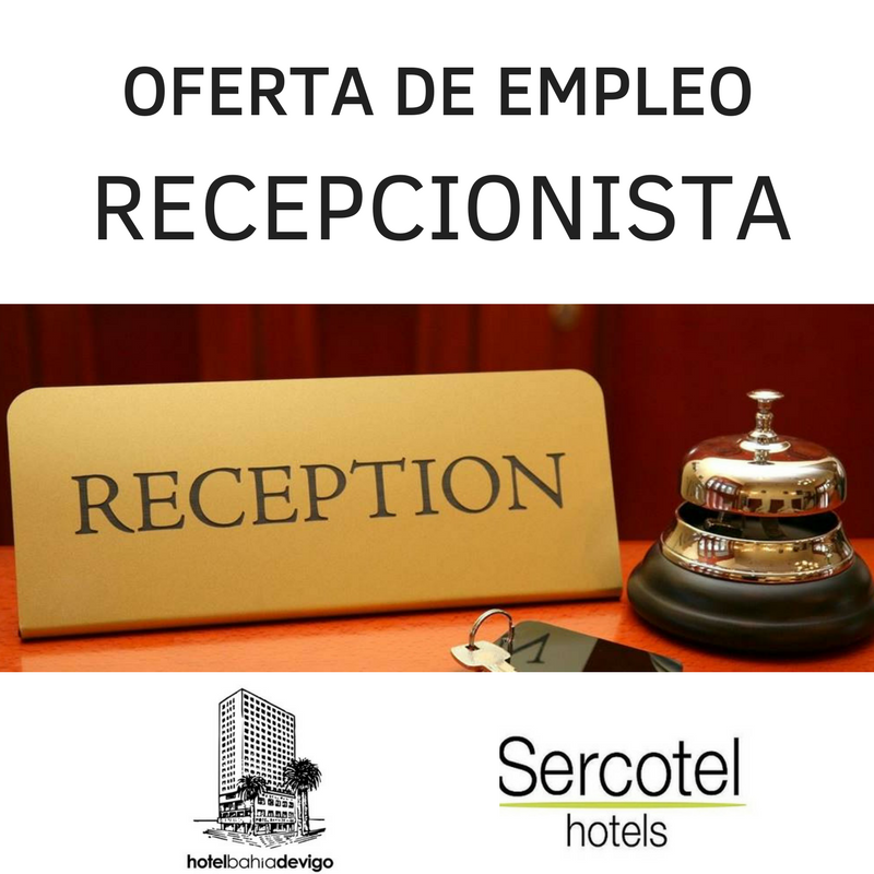 Trabajo en Educación en Vigo