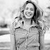 11 Traits That Make A Woman Beautiful (And They Have Nothing To Do With Looks)