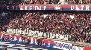 مشاهدة مباراة باريس سان جيرمان وستراسبورج بث مباشر بتاريخ 07 / مارس/ 2020 الدوري الفرنسي مشاهدة مباراة باريس سان جيرمان وستراسبورج بث مباشر بتاريخ 07 / مارس/ 2020 الدوري الفرنسي