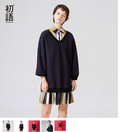 70 Clothes For Sale - Clearance Sale In Online Shopping