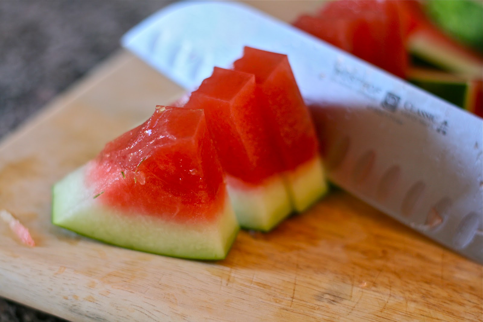 j-is-for-jello-shots-watermelon-mint