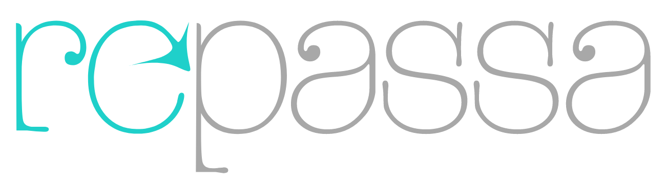 img-responsiva