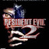 DowNLaoD ReSident EviL 2 HiGhLy CoMpReSSeD oNLy 145MiB (BioHaZaRd)