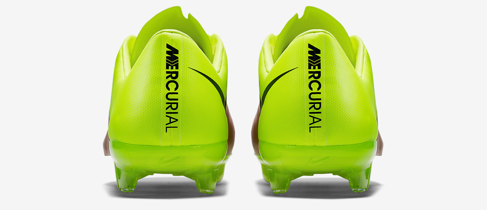nike mercurial vapor kangaroo leather