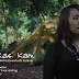 Lagu Karo Aku Ras Kam - Eso Pandia ft Bintra Evianita Br Ketaren