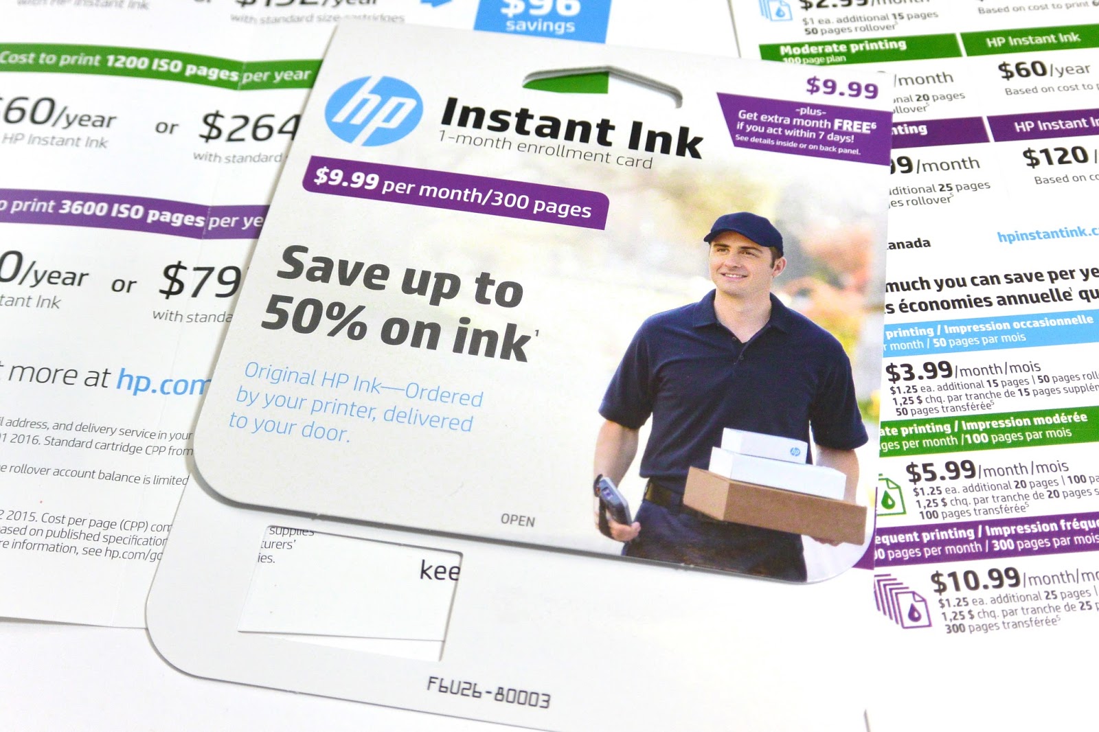 How to Print 600 Color Copies for less than 10 Stephanie McConnell