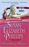 Phòng Thở - Susan Elizabeth Phillips