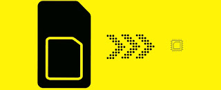 eSIM-Technology-Explained eSIM-Technology-Explained