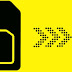 eSIM Technology Explained