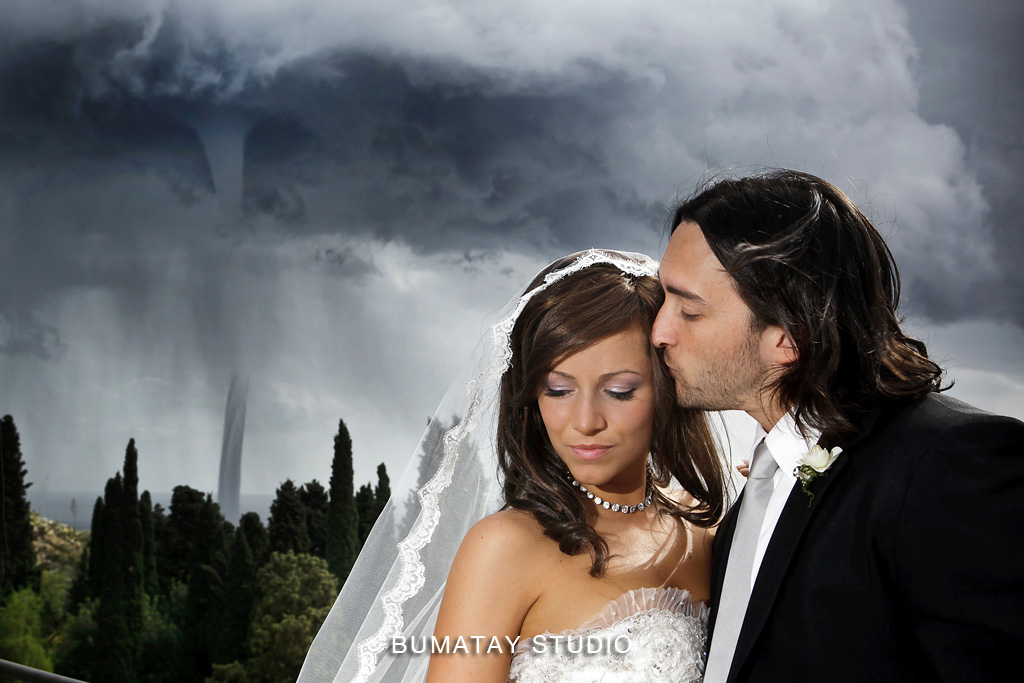 Orange County Wedding Photography Los Angeles Photographer One Of The Gest Challenges An Aspiring Professional Photographer Will Run Into Is Marketing I Always Told My Students Taught Wedding Photography For