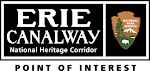 A Proud Point of Interest along the Erie Canalway Heritage Corridor (click on the image below)