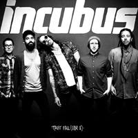 [2015] - Trust Fall (Side A) [EP]